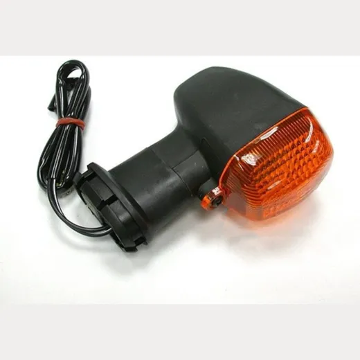 Indicator BD27EY0020R
