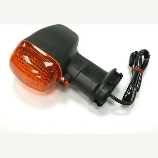 Indicator BD27EY0020L