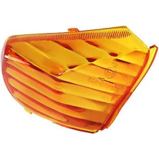 Indicator lens BT12264
