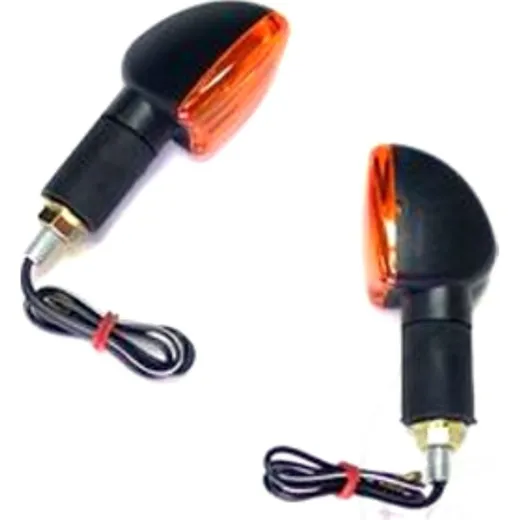 Indicator tri2 jmp 0110488211