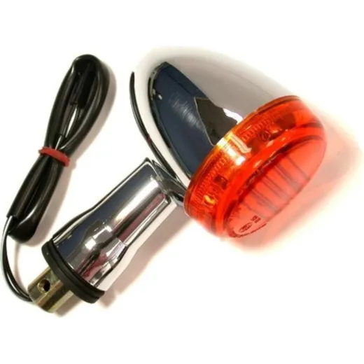 Indicator BD27ES0047L
