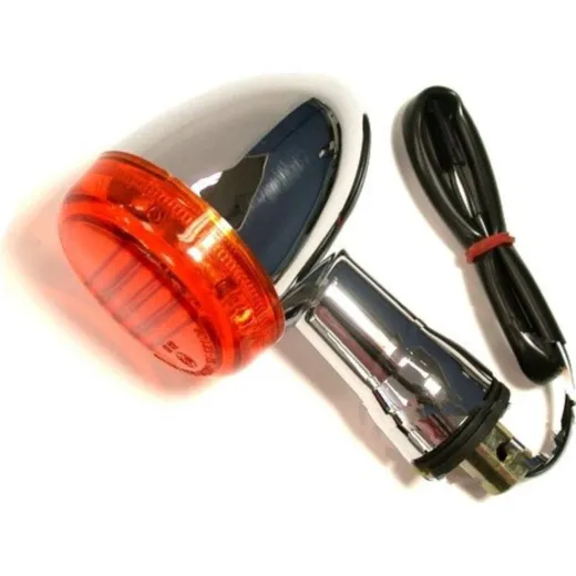 Indicator BD27ES0047R