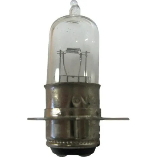 Bulb 6v25/25w jmp