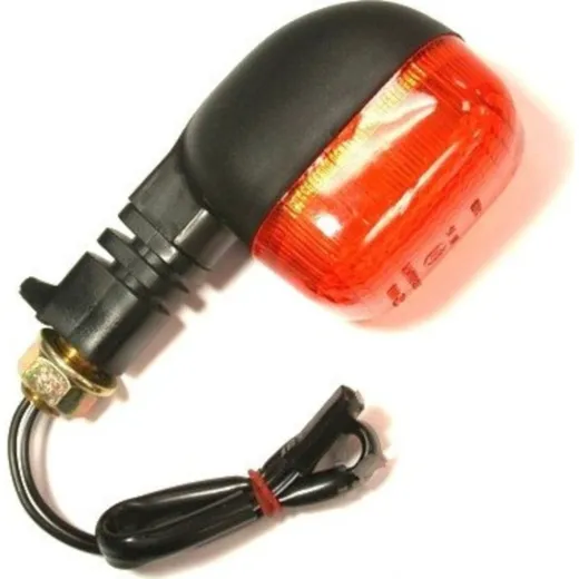 Indicator BD27ES0049L