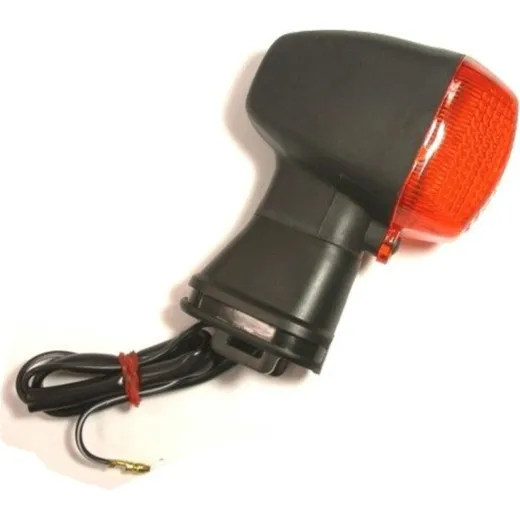 Indicator BD27EY0038R