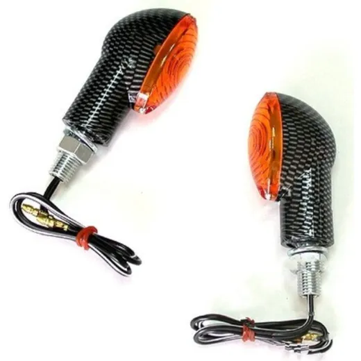Mini indicator cateye jmp