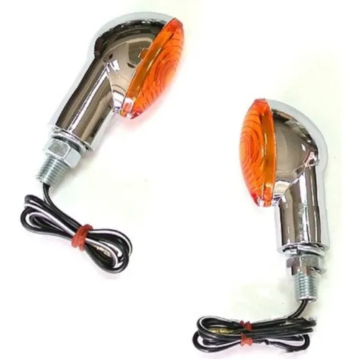 Mini indicator cateye jmp 011012013