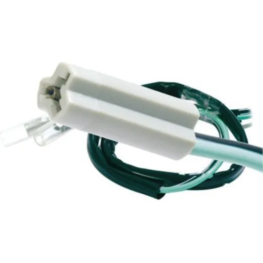 Indicator adapter cable 207058