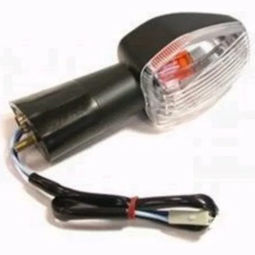 Indicator BD27EH0042CR