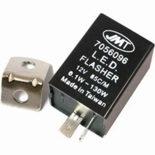 Indicator relay led jmp BD14B0009