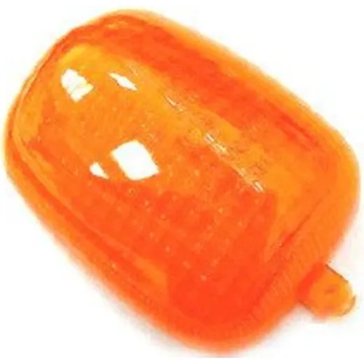 Indicator lens BD28EH0026R