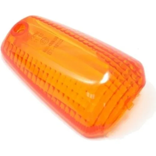 Indicator lens BD28EH0024L