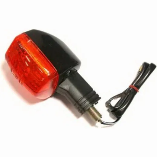 Indicator BD27EH0055RL