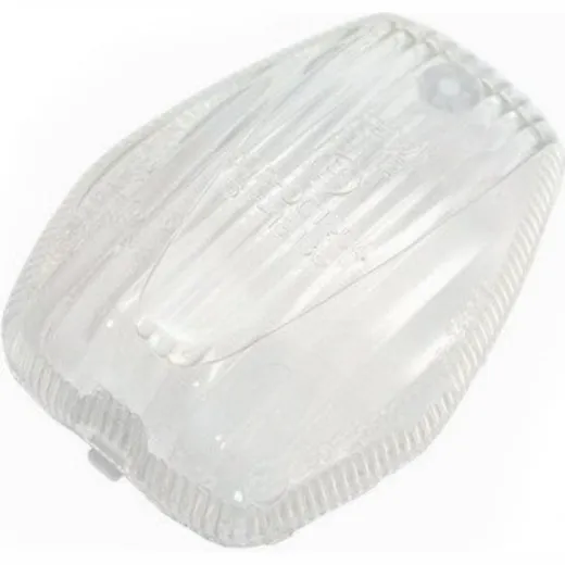 Blinker Blinkleuchte Glas JMP BD28EH0023CR