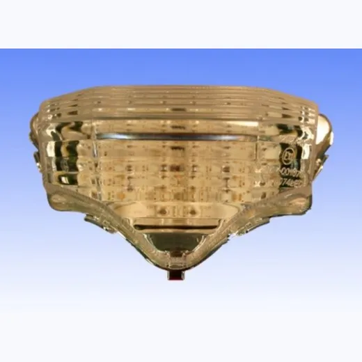 Rückleuchte LED 67984774_1