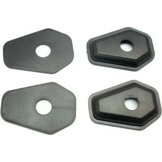 Blinker Blinkleuchte AUFN JMP BD14HS0002B