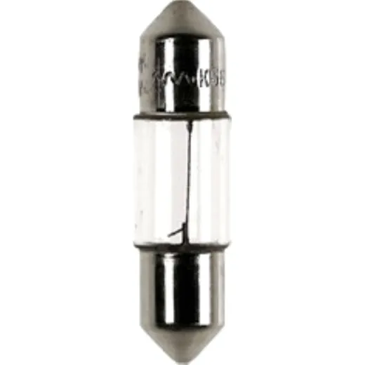 Bulb 6v3w jmp 1700JMP1er