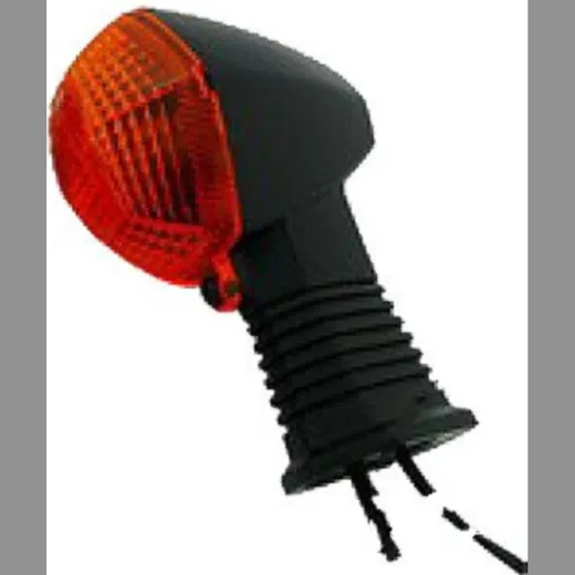 Indicator BD27ES0057RR