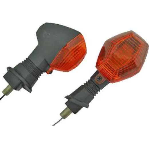 Indicator BD27ES0058R
