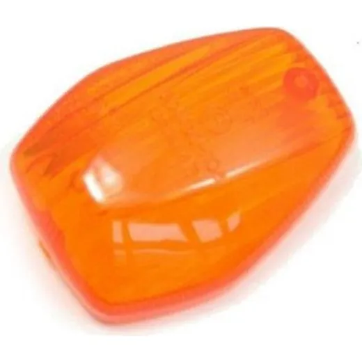 Indicator lens BD28EH0023R