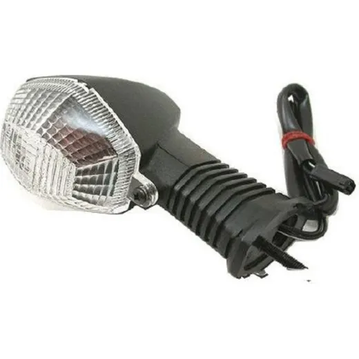 Indicator BD27ES0057CRL