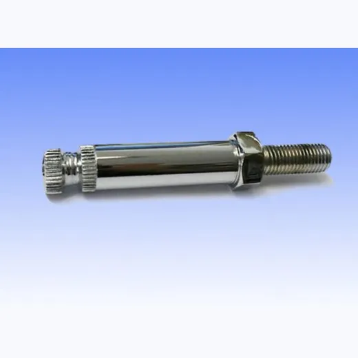 Blinker Blinkleuchte STANGE Universal 207003