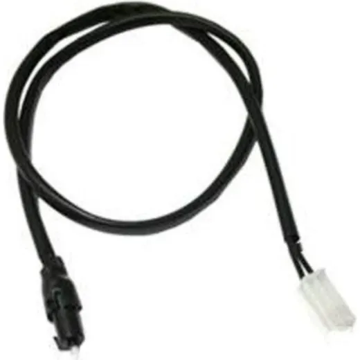 Clutch switch jmp