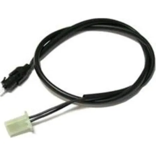 Clutch cut out switch jmp BD220140