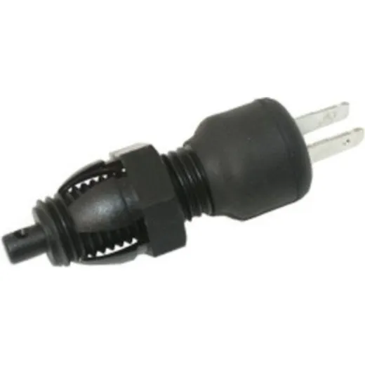 Brake light switch jmp BD220117