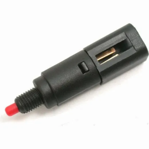 Brake light switch jmp BD220148