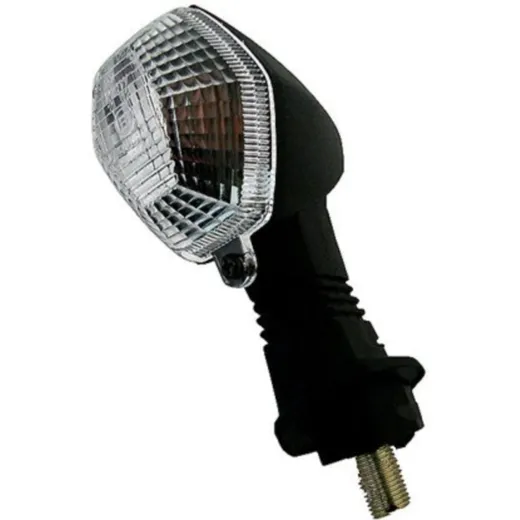 Indicator BD27ES0072CR