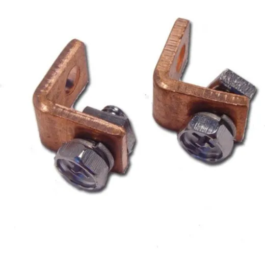 Battery pole adapter hawker odyssey batteries