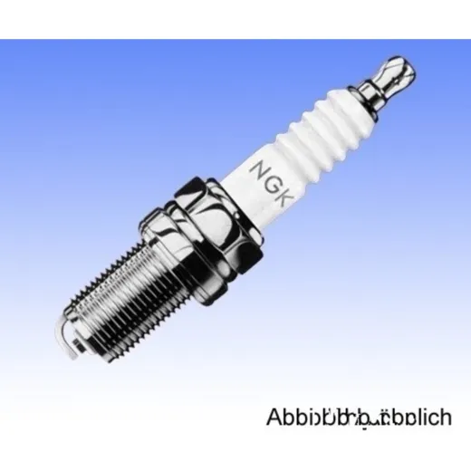 Zündkerze R7282-11 NGK_1