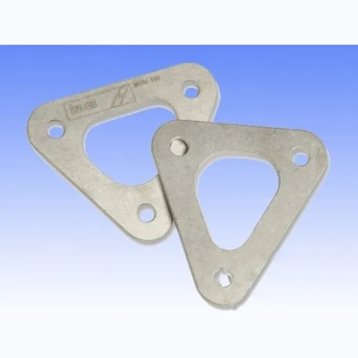 Rear rising kit MCHL149