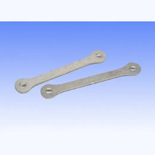 Rear lowering kit MCTL124