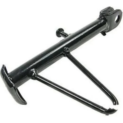 Side stand