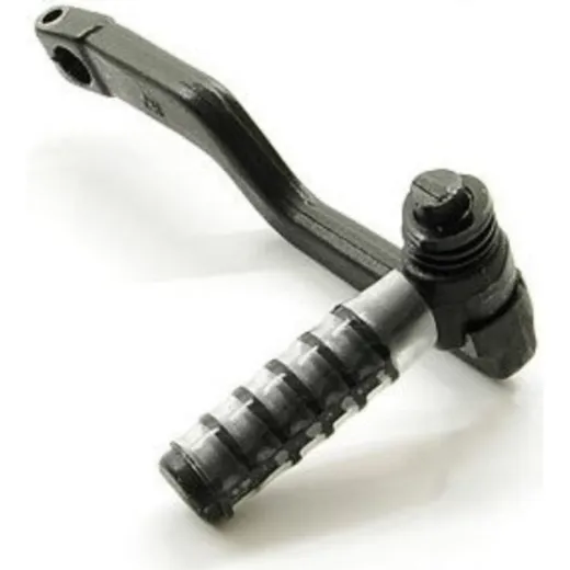 Kick start lever BT12007