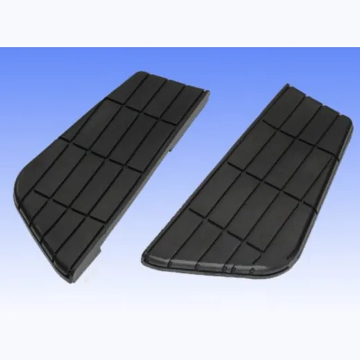 Fussrastengummis Tourmax STRP05_1