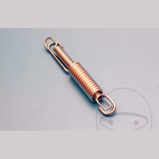 Centre stand spring 4015
