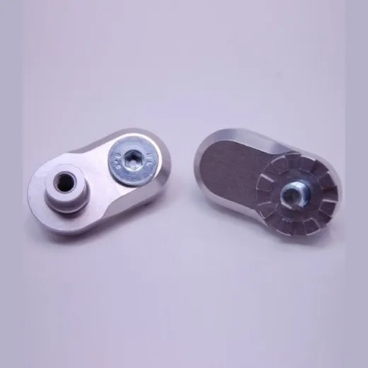 VARIOPLATTEN Satz 23MM MFW