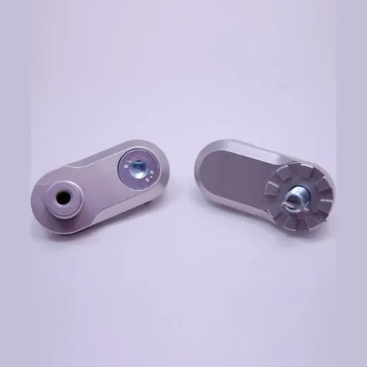 Mfw vario plate 30mm