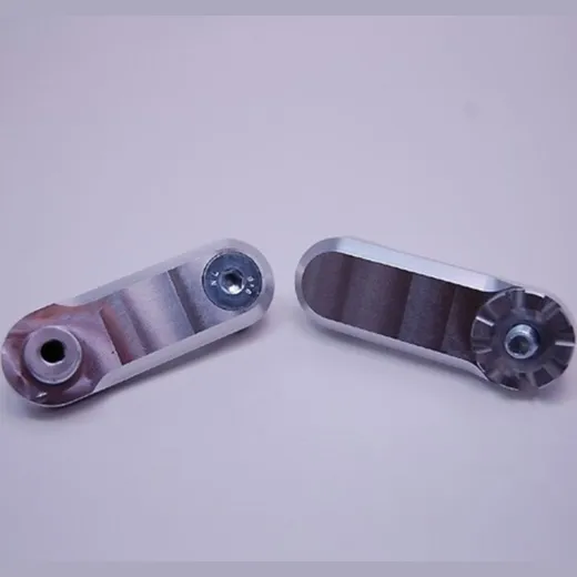 VARIOPLATTEN Satz 50 mm MFW
