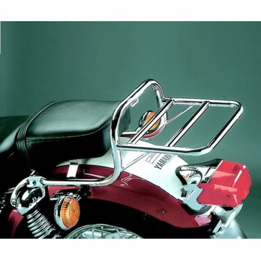 Luggage rack rear 7505
