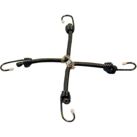 Luggage strap black jmp