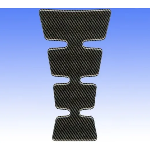 Tankprotektor Carbon CGCARBONMED