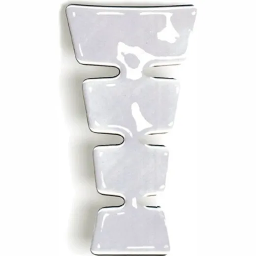 Tankprotektor transparent CGTRASPMAX