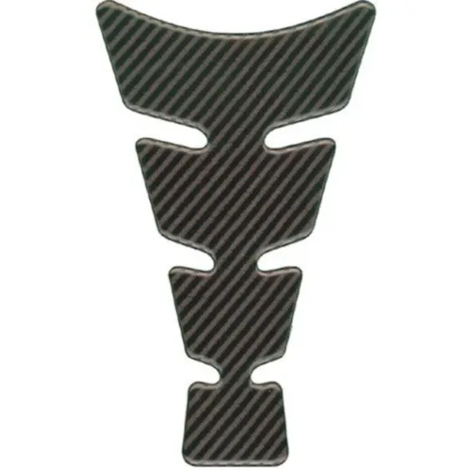 Tank protector carbon fibre