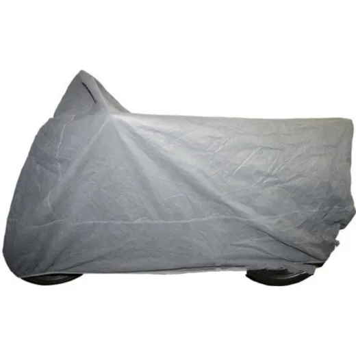 Faltgarage indoor XL JMP