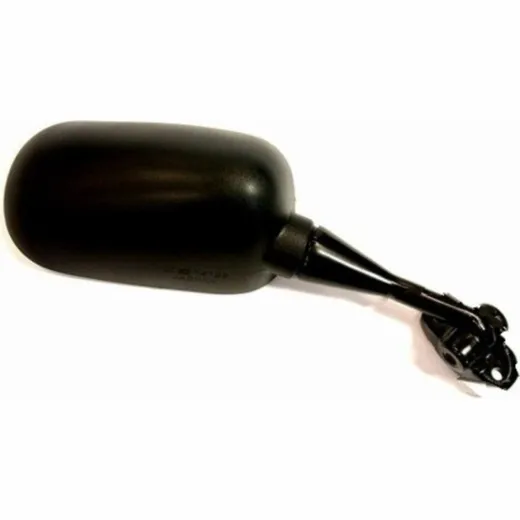Mirror black jmp BA19H0019BR