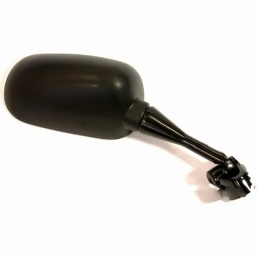 Mirror black jmp BA19H0031BR